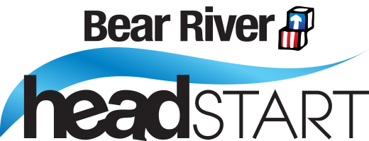 Bear River Head Start